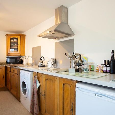 Perfect Business Accommodation At Sidings Farm - Luxury Cottage Accommodation - Fully Equipped & Self Catering Pidley المظهر الخارجي الصورة