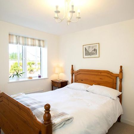 Perfect Business Accommodation At Sidings Farm - Luxury Cottage Accommodation - Fully Equipped & Self Catering Pidley المظهر الخارجي الصورة