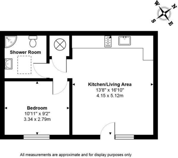 Perfect Business Accommodation At Sidings Farm - Luxury Cottage Accommodation - Fully Equipped & Self Catering Pidley المظهر الخارجي الصورة