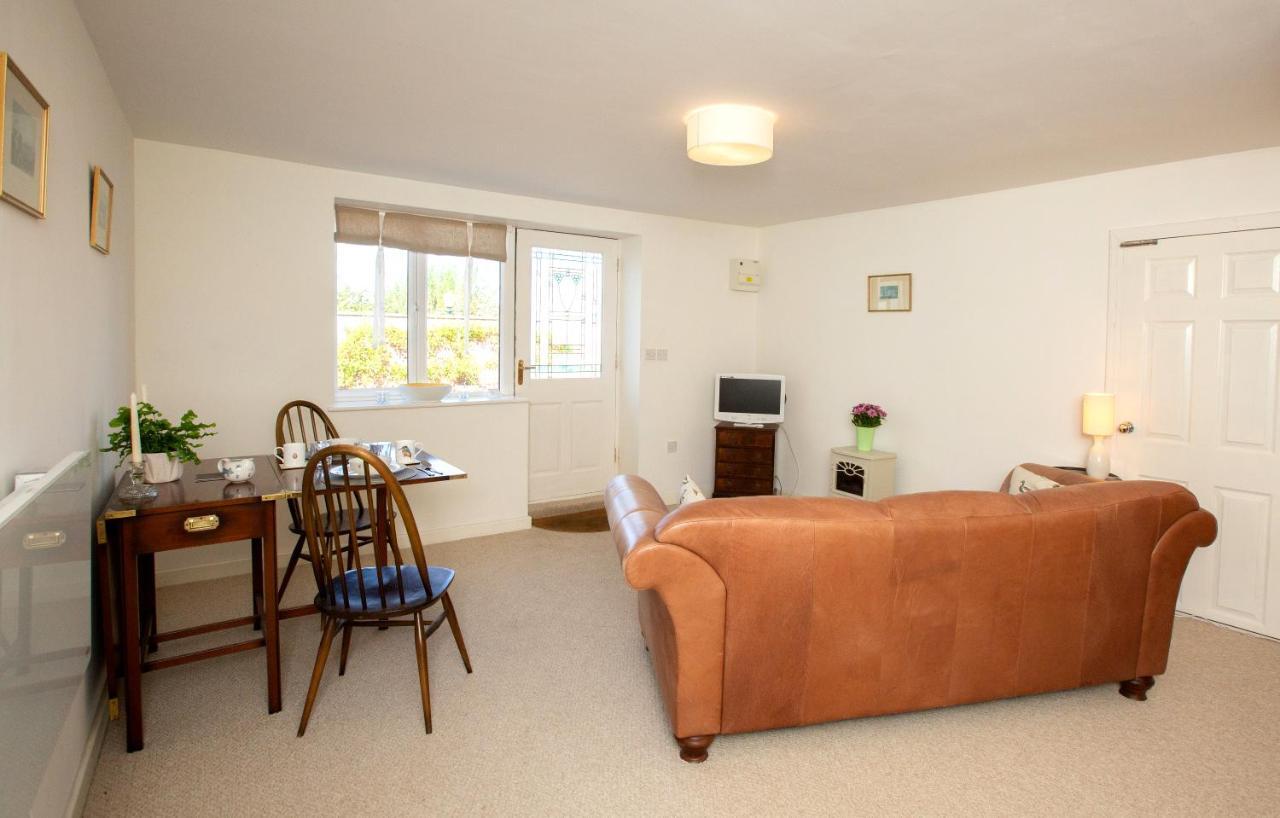 Perfect Business Accommodation At Sidings Farm - Luxury Cottage Accommodation - Fully Equipped & Self Catering Pidley المظهر الخارجي الصورة