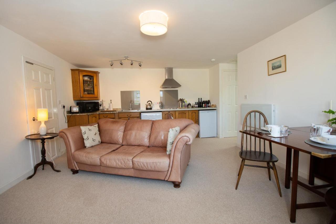 Perfect Business Accommodation At Sidings Farm - Luxury Cottage Accommodation - Fully Equipped & Self Catering Pidley المظهر الخارجي الصورة