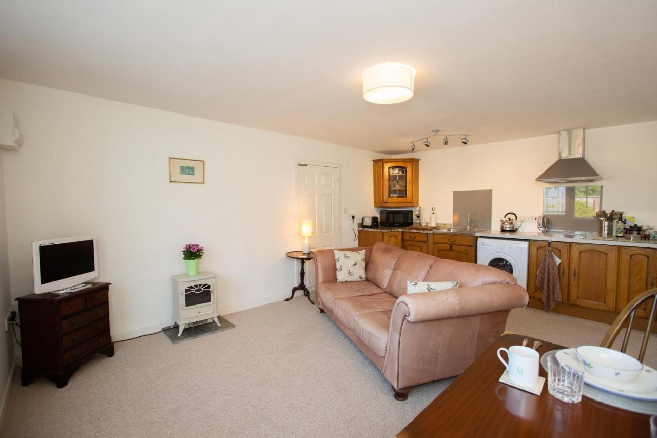 Perfect Business Accommodation At Sidings Farm - Luxury Cottage Accommodation - Fully Equipped & Self Catering Pidley المظهر الخارجي الصورة