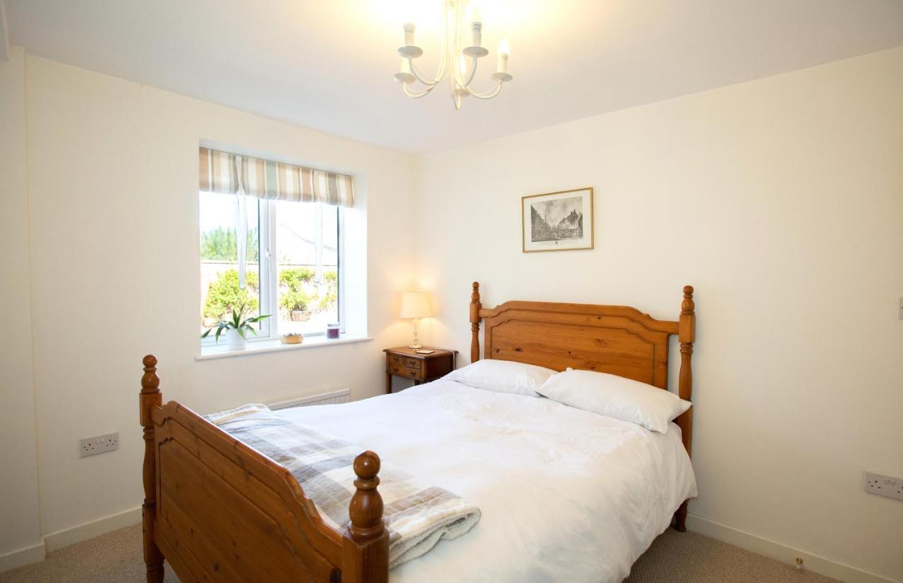 Perfect Business Accommodation At Sidings Farm - Luxury Cottage Accommodation - Fully Equipped & Self Catering Pidley المظهر الخارجي الصورة